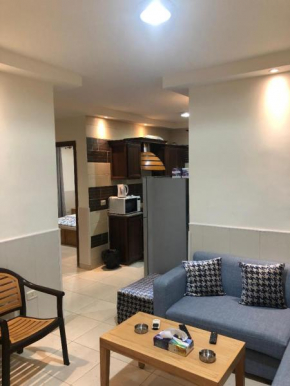 Hotels in Irbid